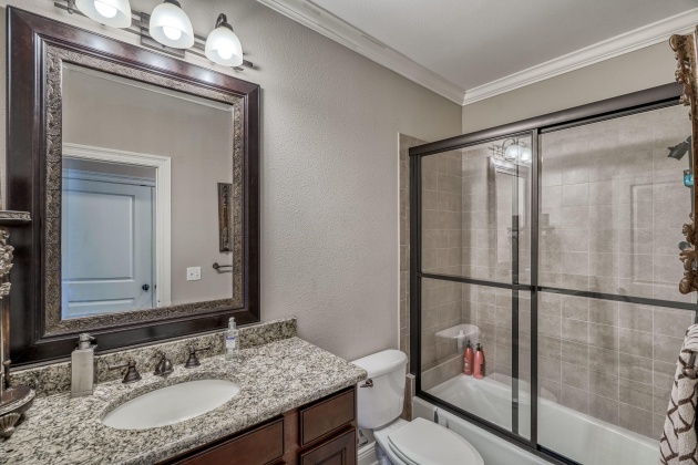 Santa Rosa Beach, Florida 32459, 10 Bedrooms Bedrooms, ,8 BathroomsBathrooms,Residential,For Sale,Harborview,854411