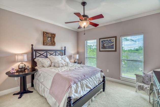 Santa Rosa Beach, Florida 32459, 10 Bedrooms Bedrooms, ,8 BathroomsBathrooms,Residential,For Sale,Harborview,854411