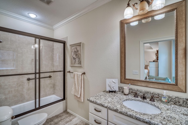 Santa Rosa Beach, Florida 32459, 10 Bedrooms Bedrooms, ,8 BathroomsBathrooms,Residential,For Sale,Harborview,854411