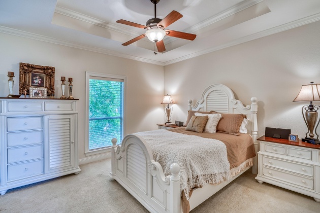 Santa Rosa Beach, Florida 32459, 10 Bedrooms Bedrooms, ,8 BathroomsBathrooms,Residential,For Sale,Harborview,854411