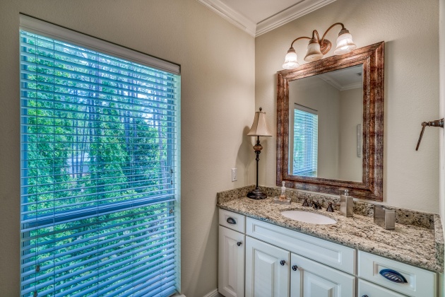 Santa Rosa Beach, Florida 32459, 10 Bedrooms Bedrooms, ,8 BathroomsBathrooms,Residential,For Sale,Harborview,854411