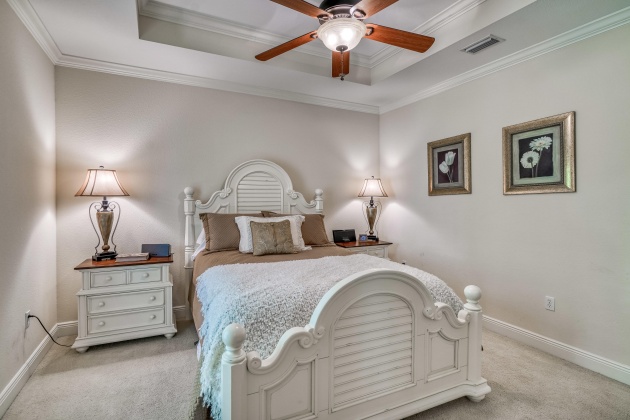 Santa Rosa Beach, Florida 32459, 10 Bedrooms Bedrooms, ,8 BathroomsBathrooms,Residential,For Sale,Harborview,854411