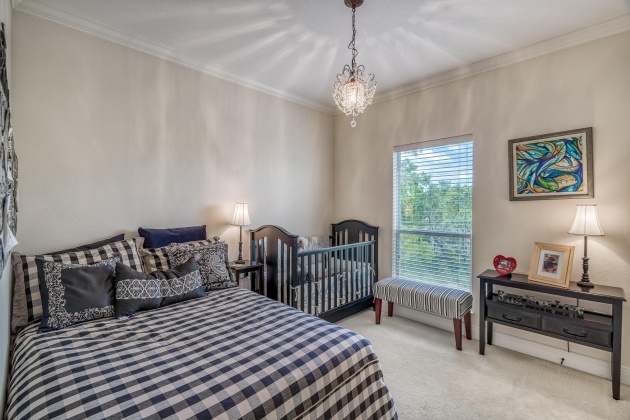 Santa Rosa Beach, Florida 32459, 10 Bedrooms Bedrooms, ,8 BathroomsBathrooms,Residential,For Sale,Harborview,854411