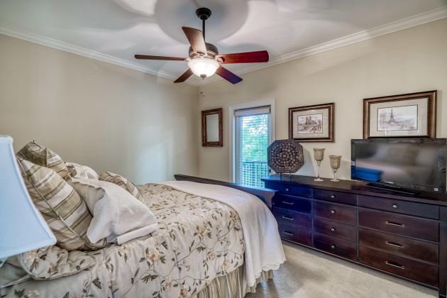 Santa Rosa Beach, Florida 32459, 10 Bedrooms Bedrooms, ,8 BathroomsBathrooms,Residential,For Sale,Harborview,854411