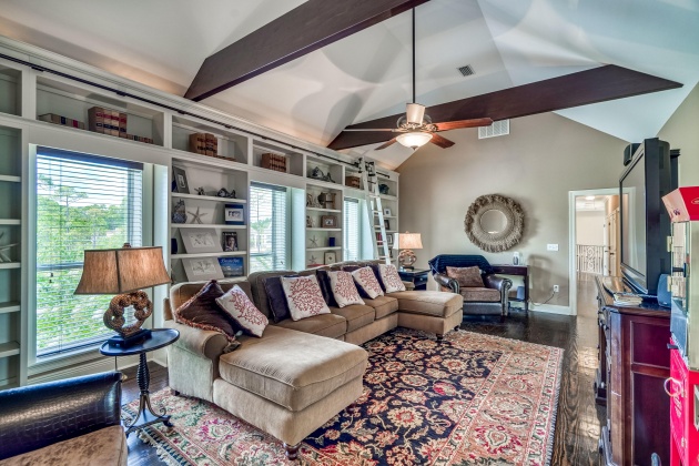 Santa Rosa Beach, Florida 32459, 10 Bedrooms Bedrooms, ,8 BathroomsBathrooms,Residential,For Sale,Harborview,854411