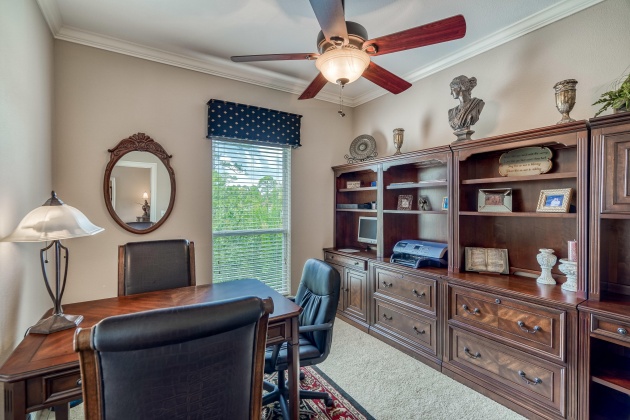 Santa Rosa Beach, Florida 32459, 10 Bedrooms Bedrooms, ,8 BathroomsBathrooms,Residential,For Sale,Harborview,854411