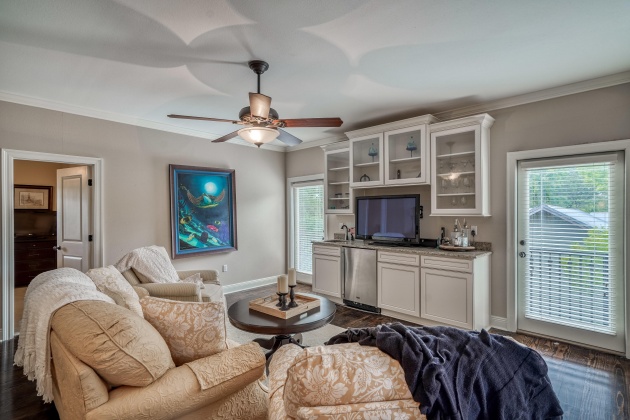Santa Rosa Beach, Florida 32459, 10 Bedrooms Bedrooms, ,8 BathroomsBathrooms,Residential,For Sale,Harborview,854411