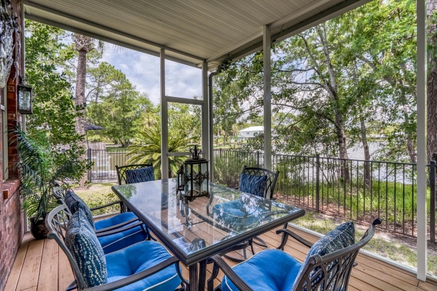 Santa Rosa Beach, Florida 32459, 10 Bedrooms Bedrooms, ,8 BathroomsBathrooms,Residential,For Sale,Harborview,854411