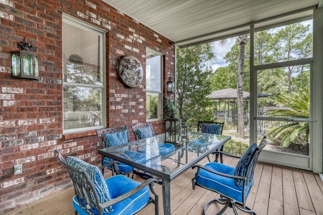 Santa Rosa Beach, Florida 32459, 10 Bedrooms Bedrooms, ,8 BathroomsBathrooms,Residential,For Sale,Harborview,854411