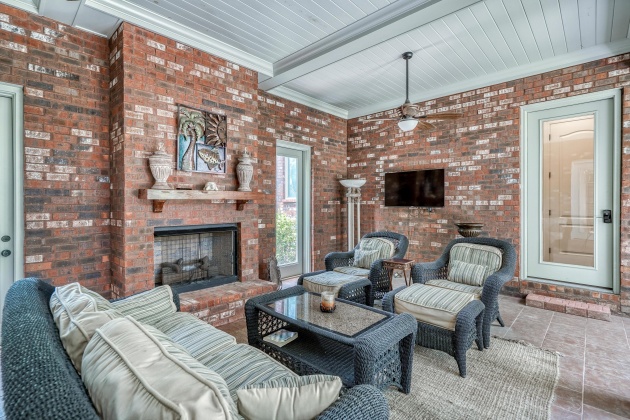 Santa Rosa Beach, Florida 32459, 10 Bedrooms Bedrooms, ,8 BathroomsBathrooms,Residential,For Sale,Harborview,854411