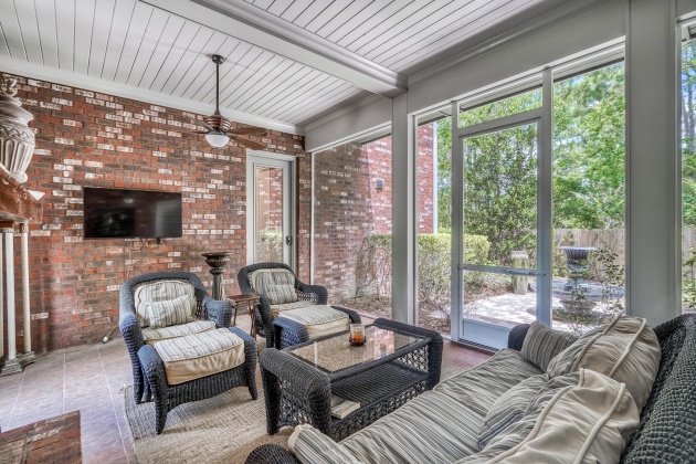 Santa Rosa Beach, Florida 32459, 10 Bedrooms Bedrooms, ,8 BathroomsBathrooms,Residential,For Sale,Harborview,854411