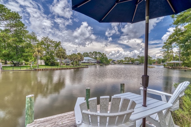 Santa Rosa Beach, Florida 32459, 10 Bedrooms Bedrooms, ,8 BathroomsBathrooms,Residential,For Sale,Harborview,854411