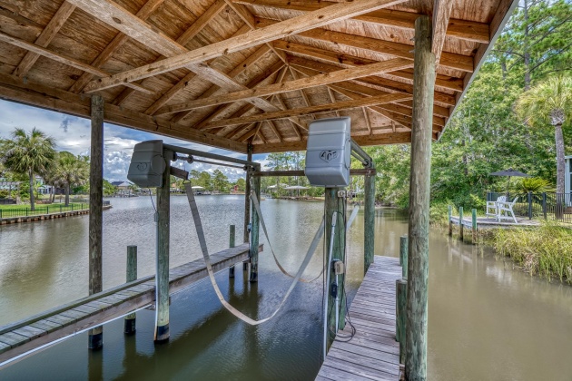 Santa Rosa Beach, Florida 32459, 10 Bedrooms Bedrooms, ,8 BathroomsBathrooms,Residential,For Sale,Harborview,854411