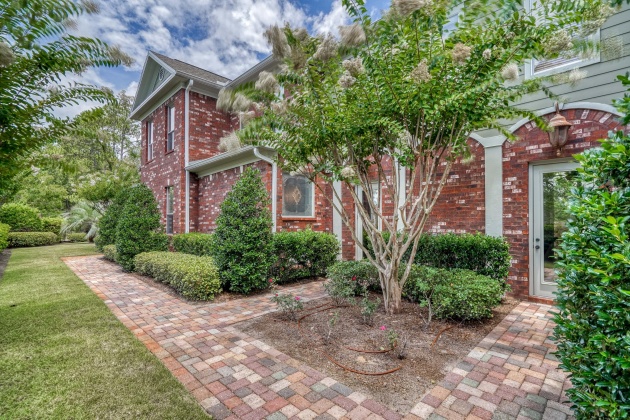 Santa Rosa Beach, Florida 32459, 10 Bedrooms Bedrooms, ,8 BathroomsBathrooms,Residential,For Sale,Harborview,854411