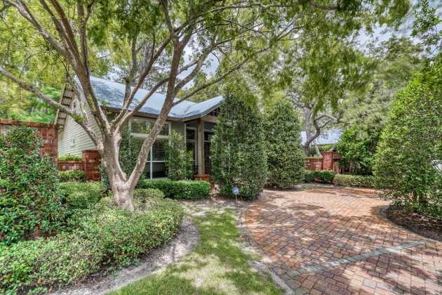 Santa Rosa Beach, Florida 32459, 10 Bedrooms Bedrooms, ,8 BathroomsBathrooms,Residential,For Sale,Harborview,854411