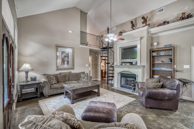 Santa Rosa Beach, Florida 32459, 10 Bedrooms Bedrooms, ,8 BathroomsBathrooms,Residential,For Sale,Harborview,854411