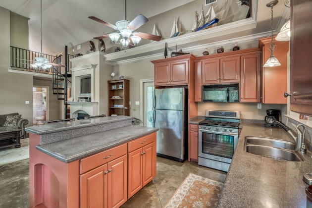 Santa Rosa Beach, Florida 32459, 10 Bedrooms Bedrooms, ,8 BathroomsBathrooms,Residential,For Sale,Harborview,854411