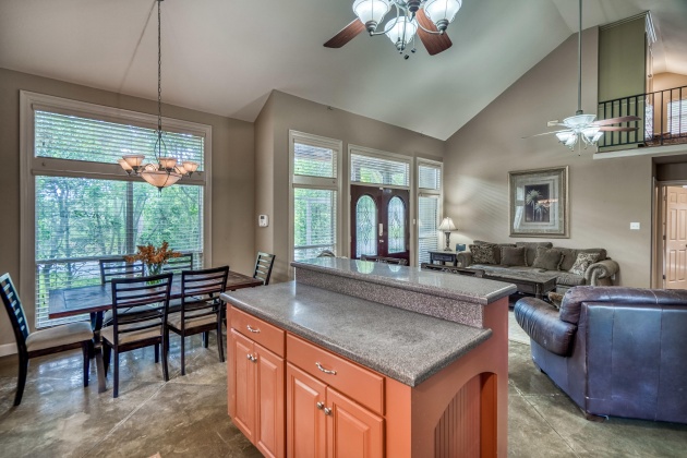 Santa Rosa Beach, Florida 32459, 10 Bedrooms Bedrooms, ,8 BathroomsBathrooms,Residential,For Sale,Harborview,854411