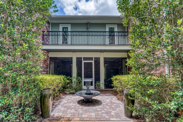 Santa Rosa Beach, Florida 32459, 10 Bedrooms Bedrooms, ,8 BathroomsBathrooms,Residential,For Sale,Harborview,854411