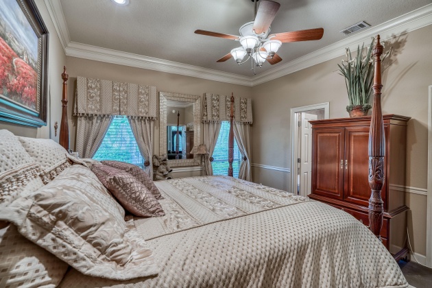 Santa Rosa Beach, Florida 32459, 10 Bedrooms Bedrooms, ,8 BathroomsBathrooms,Residential,For Sale,Harborview,854411