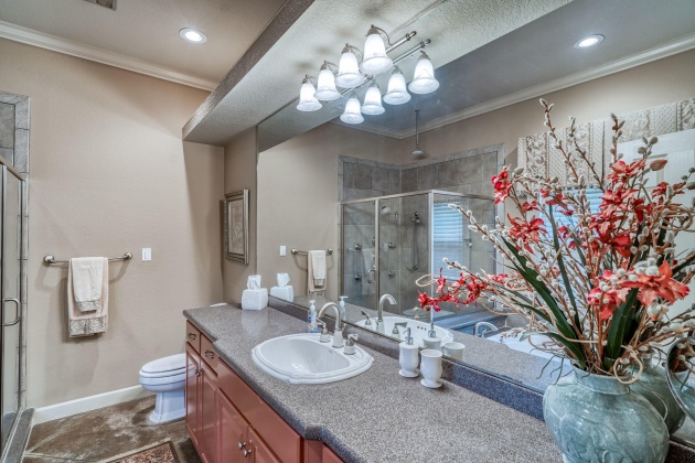 Santa Rosa Beach, Florida 32459, 10 Bedrooms Bedrooms, ,8 BathroomsBathrooms,Residential,For Sale,Harborview,854411