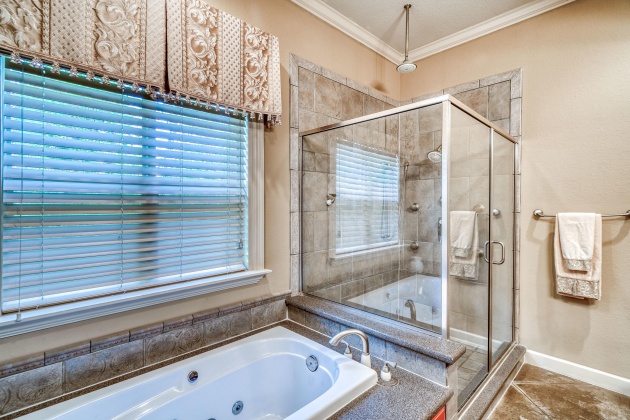 Santa Rosa Beach, Florida 32459, 10 Bedrooms Bedrooms, ,8 BathroomsBathrooms,Residential,For Sale,Harborview,854411