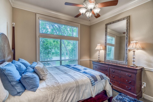 Santa Rosa Beach, Florida 32459, 10 Bedrooms Bedrooms, ,8 BathroomsBathrooms,Residential,For Sale,Harborview,854411