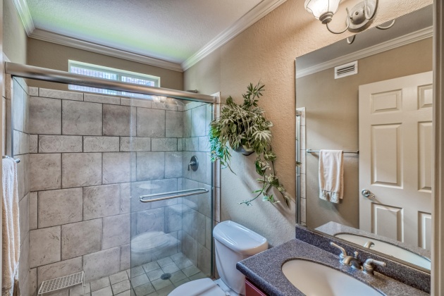 Santa Rosa Beach, Florida 32459, 10 Bedrooms Bedrooms, ,8 BathroomsBathrooms,Residential,For Sale,Harborview,854411