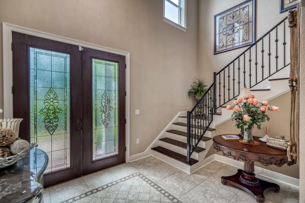 Santa Rosa Beach, Florida 32459, 10 Bedrooms Bedrooms, ,8 BathroomsBathrooms,Residential,For Sale,Harborview,854411