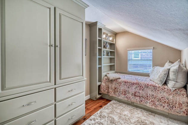 Santa Rosa Beach, Florida 32459, 10 Bedrooms Bedrooms, ,8 BathroomsBathrooms,Residential,For Sale,Harborview,854411