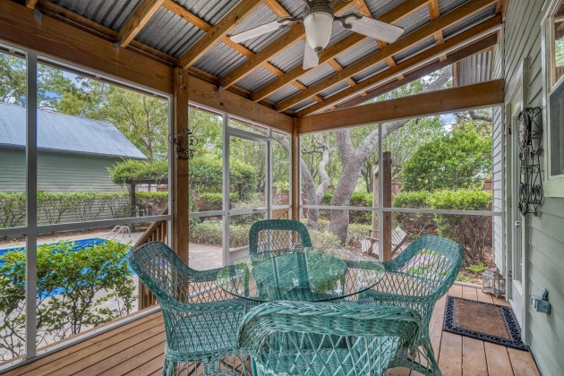 Santa Rosa Beach, Florida 32459, 10 Bedrooms Bedrooms, ,8 BathroomsBathrooms,Residential,For Sale,Harborview,854411