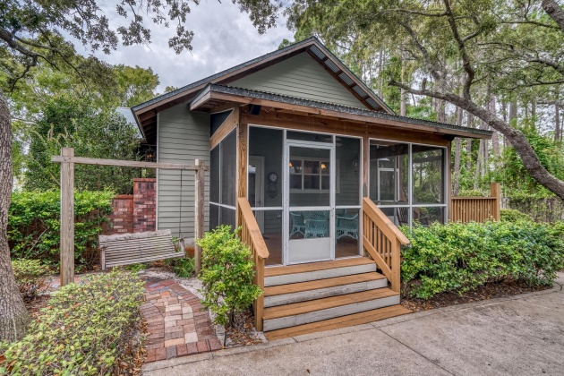 Santa Rosa Beach, Florida 32459, 10 Bedrooms Bedrooms, ,8 BathroomsBathrooms,Residential,For Sale,Harborview,854411