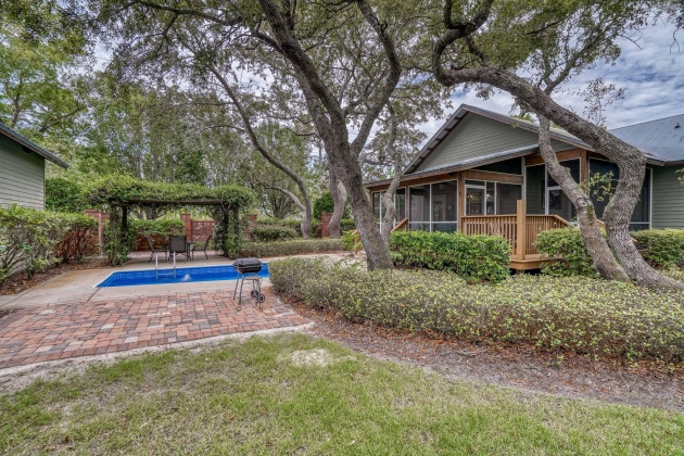 Santa Rosa Beach, Florida 32459, 10 Bedrooms Bedrooms, ,8 BathroomsBathrooms,Residential,For Sale,Harborview,854411