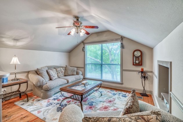 Santa Rosa Beach, Florida 32459, 10 Bedrooms Bedrooms, ,8 BathroomsBathrooms,Residential,For Sale,Harborview,854411