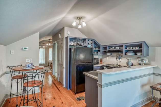 Santa Rosa Beach, Florida 32459, 10 Bedrooms Bedrooms, ,8 BathroomsBathrooms,Residential,For Sale,Harborview,854411