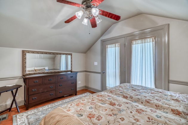 Santa Rosa Beach, Florida 32459, 10 Bedrooms Bedrooms, ,8 BathroomsBathrooms,Residential,For Sale,Harborview,854411