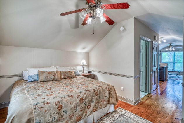 Santa Rosa Beach, Florida 32459, 10 Bedrooms Bedrooms, ,8 BathroomsBathrooms,Residential,For Sale,Harborview,854411