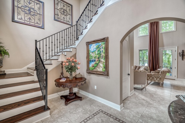 Santa Rosa Beach, Florida 32459, 10 Bedrooms Bedrooms, ,8 BathroomsBathrooms,Residential,For Sale,Harborview,854411