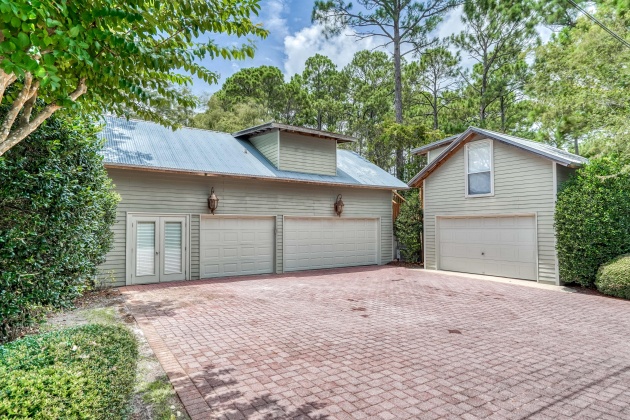 Santa Rosa Beach, Florida 32459, 10 Bedrooms Bedrooms, ,8 BathroomsBathrooms,Residential,For Sale,Harborview,854411