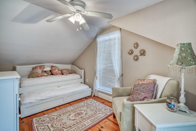 Santa Rosa Beach, Florida 32459, 10 Bedrooms Bedrooms, ,8 BathroomsBathrooms,Residential,For Sale,Harborview,854411