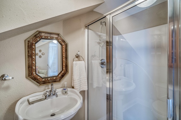 Santa Rosa Beach, Florida 32459, 10 Bedrooms Bedrooms, ,8 BathroomsBathrooms,Residential,For Sale,Harborview,854411