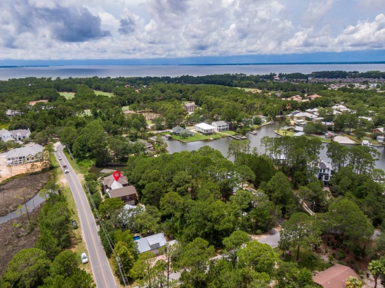 Santa Rosa Beach, Florida 32459, 10 Bedrooms Bedrooms, ,8 BathroomsBathrooms,Residential,For Sale,Harborview,854411