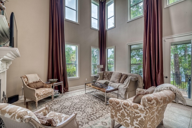 Santa Rosa Beach, Florida 32459, 10 Bedrooms Bedrooms, ,8 BathroomsBathrooms,Residential,For Sale,Harborview,854411