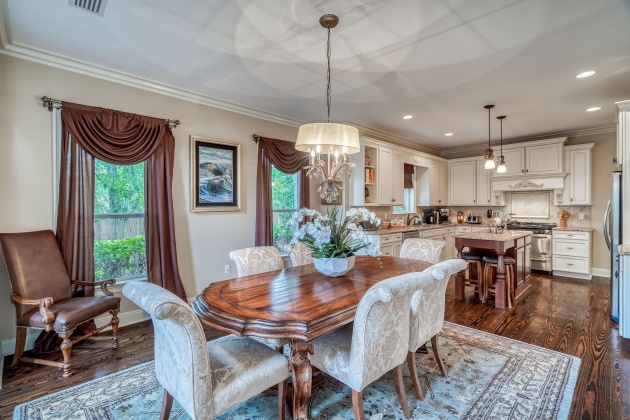 Santa Rosa Beach, Florida 32459, 10 Bedrooms Bedrooms, ,8 BathroomsBathrooms,Residential,For Sale,Harborview,854411