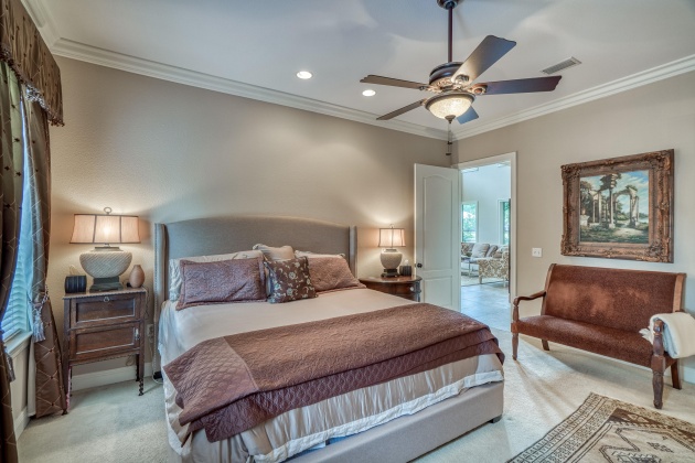 Santa Rosa Beach, Florida 32459, 10 Bedrooms Bedrooms, ,8 BathroomsBathrooms,Residential,For Sale,Harborview,854411