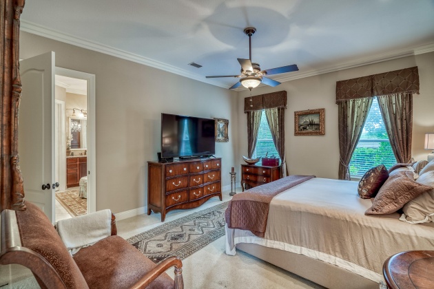 Santa Rosa Beach, Florida 32459, 10 Bedrooms Bedrooms, ,8 BathroomsBathrooms,Residential,For Sale,Harborview,854411