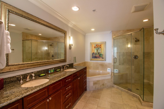 Destin, Florida 32541, 4 Bedrooms Bedrooms, ,4 BathroomsBathrooms,Fractional Ownership,For Sale,Harbor,854460