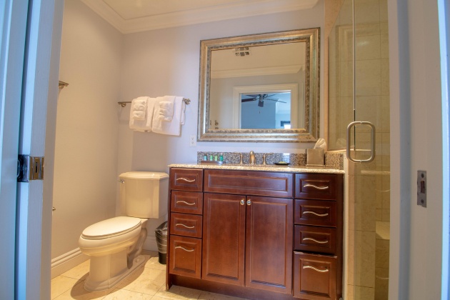 Destin, Florida 32541, 4 Bedrooms Bedrooms, ,4 BathroomsBathrooms,Fractional Ownership,For Sale,Harbor,854460