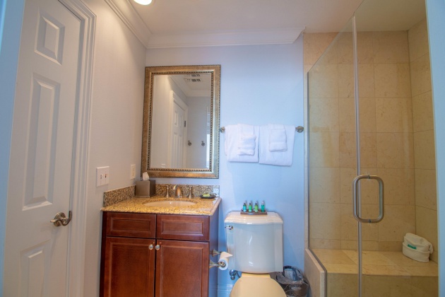 Destin, Florida 32541, 4 Bedrooms Bedrooms, ,4 BathroomsBathrooms,Fractional Ownership,For Sale,Harbor,854460