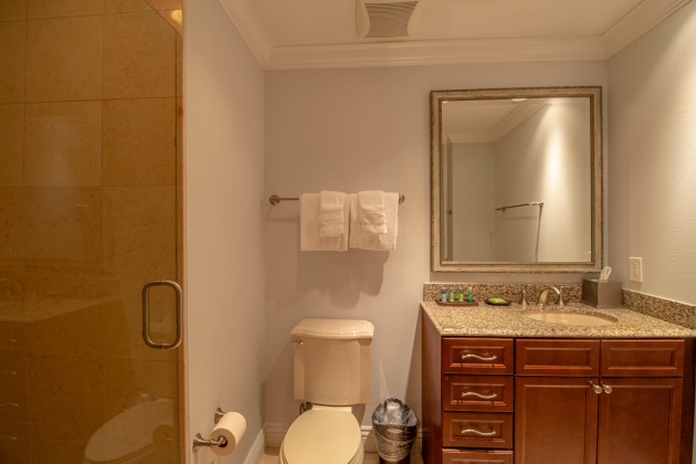 Destin, Florida 32541, 4 Bedrooms Bedrooms, ,4 BathroomsBathrooms,Fractional Ownership,For Sale,Harbor,854460